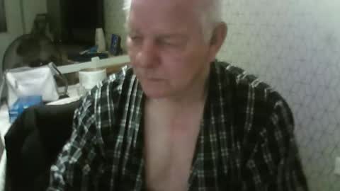 ray47 online show from September 10, 10:55 pm