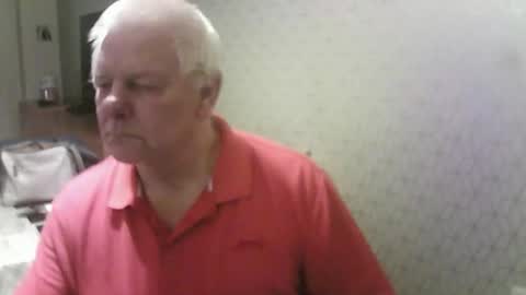 ray47 online show from February 19, 11:26 pm