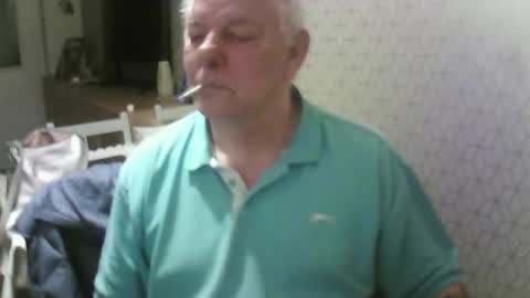 ray47 online show from September 23, 10:16 pm