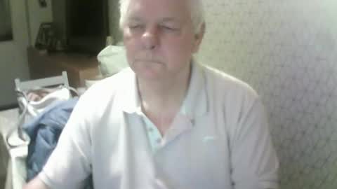 ray47 online show from October 8, 10:59 pm