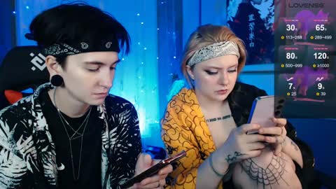 Ray online show from February 4, 3:44 am