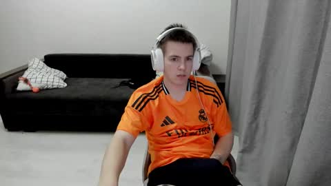 Ray online show from March 9, 10:14 pm