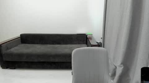 Ray online show from May 18, 5:57 am