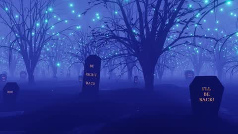 Ray-Ray online show from March 12, 2:48 am