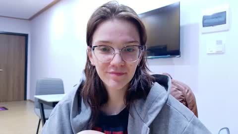 Ray-Ray online show from January 11, 11:38 am