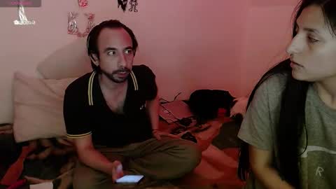 ask us online show from January 15, 2:09 am