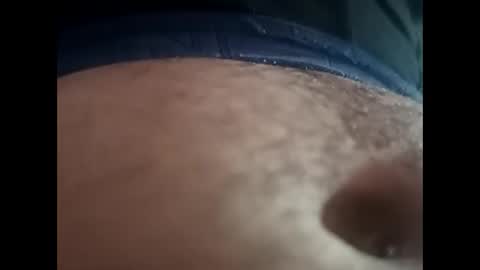 ray_rey1210 online show from March 6, 2:32 am