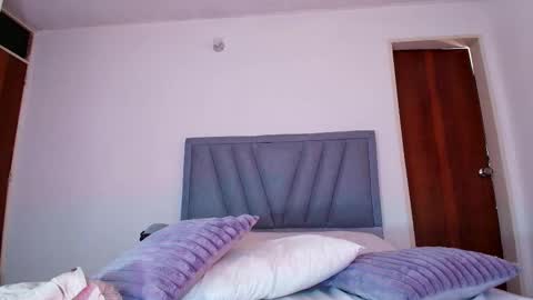 Ray online show from February 24, 7:50 pm