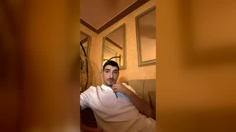 Rayaan6969 online show from July 25, 8:51 pm