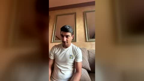 Rayaan6969 online show from August 3, 5:19 pm