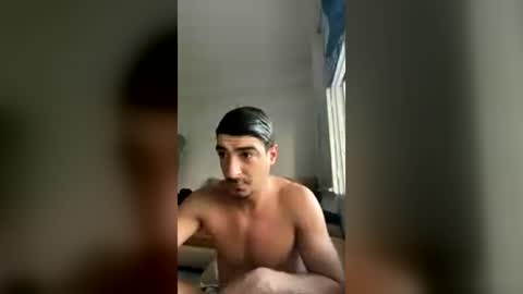 Rayaan6969 online show from August 4, 6:59 pm