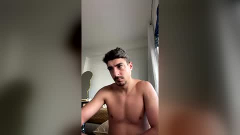 Rayaan6969 online show from July 28, 3:43 pm