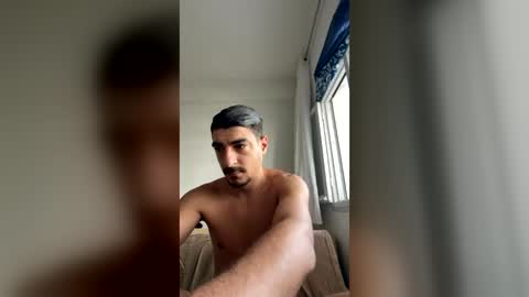 Rayaan6969 online show from July 4, 3:05 pm