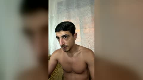 Rayaan6969 online show from May 25, 1:01 am