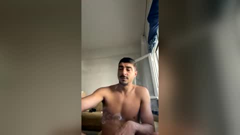 Rayaan6969 online show from July 12, 3:26 pm