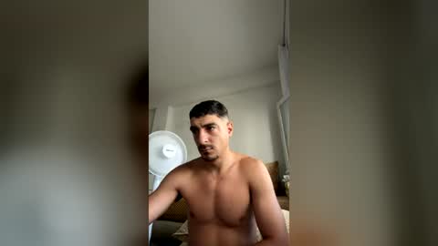 Rayaan6969 online show from July 6, 3:03 pm