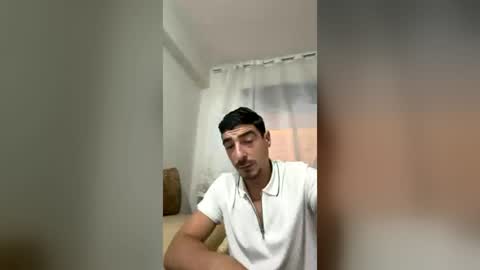 Rayaan6969 online show from July 26, 10:07 pm