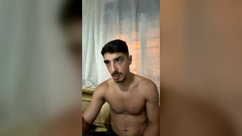 Rayaan6969 online show from June 24, 4:08 am