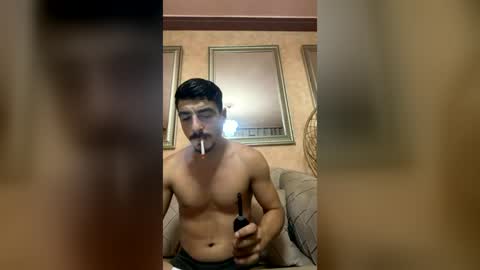 Rayaan6969 online show from July 24, 7:22 pm
