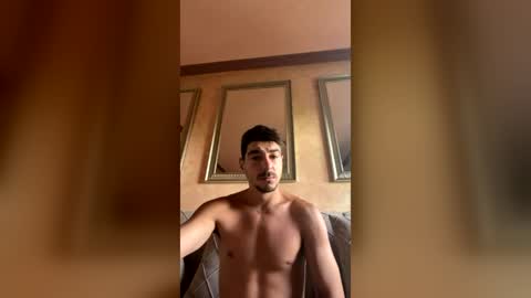 Rayaan6969 online show from August 1, 5:03 pm