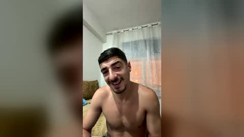 Rayaan6969 online show from June 25, 10:15 pm