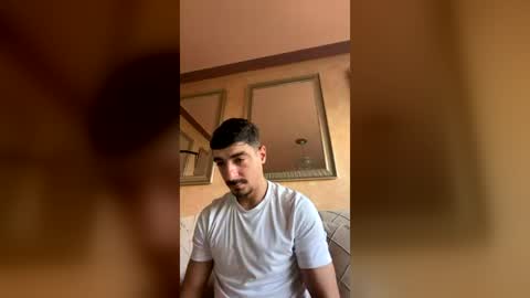Rayaan6969 online show from July 16, 6:44 pm