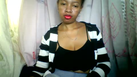 rayana_69 online show from June 24, 4:58 pm