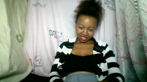 rayana_69 online show from June 25, 7:13 am