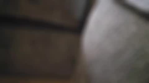 Snapshot of raybob252000 chatting on October 4, 7:39 am raybob252000 online show from October 4, 7:39 am