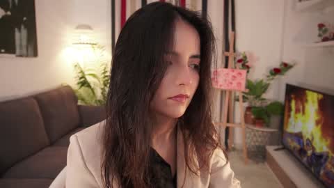 Raychell Black  online show from February 22, 4:20 pm