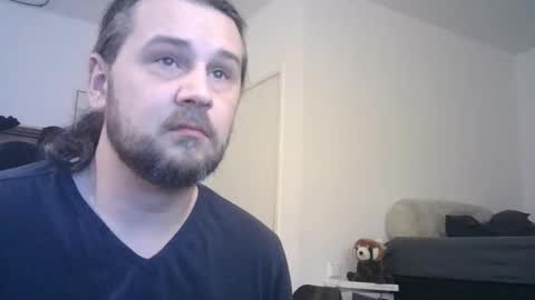 rayhaarlem online show from January 11, 11:00 pm