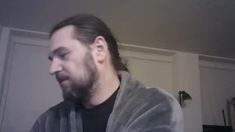 rayhaarlem online show from November 26, 9:44 pm