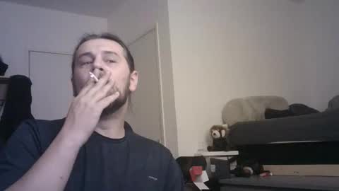 rayhaarlem online show from January 18, 8:07 pm