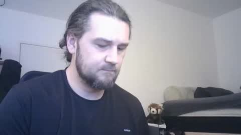 rayhaarlem online show from February 15, 8:29 pm