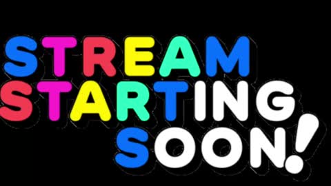 Ray online show from October 16, 6:57 am