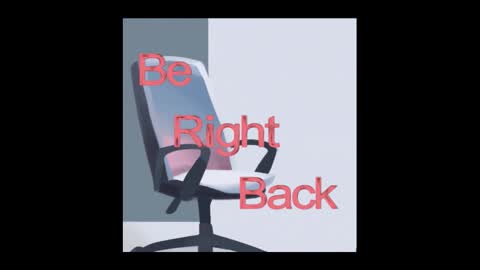 Ray online show from March 13, 1:14 pm