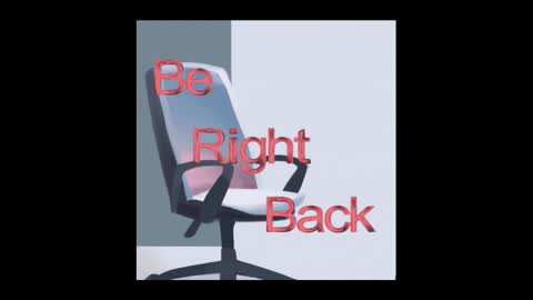 Ray online show from January 14, 11:40 am