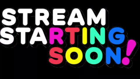 Ray online show from March 18, 10:54 am