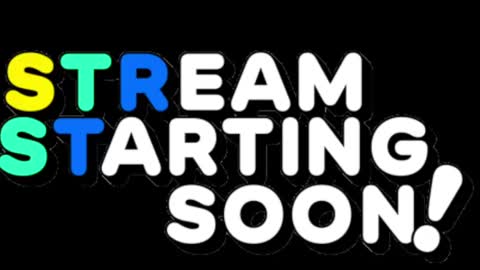 Ray online show from October 9, 9:04 am