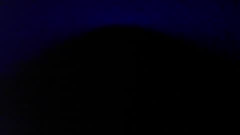 raymondo1964 online show from September 30, 11:59 pm