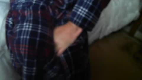 raymondo1964 online show from October 7, 10:50 pm