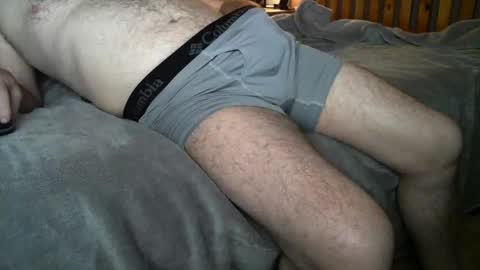 raymondo1964 online show from September 18, 10:58 pm