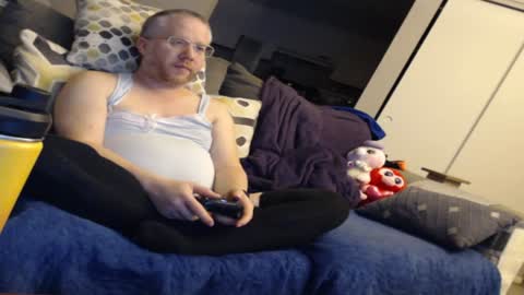 Sunshine Ray online show from January 19, 4:01 am