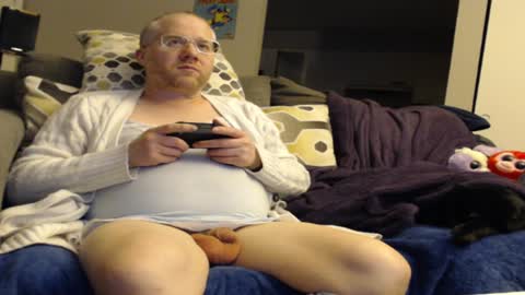 Sunshine Ray online show from January 6, 1:09 am