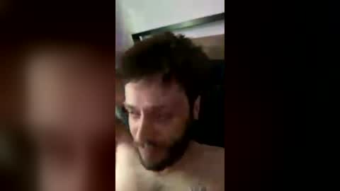 Hal online show from June 29, 11:26 pm