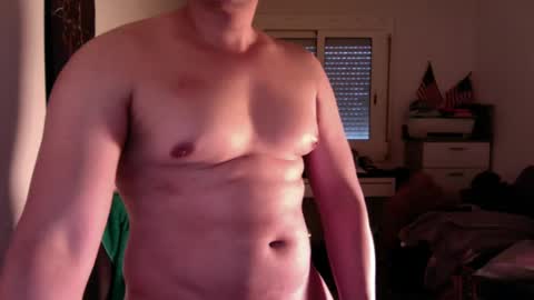 rayolex online show from February 5, 10:41 am