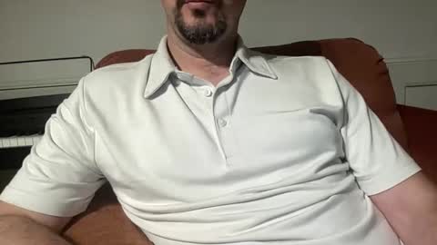 rayos789 online show from May 11, 2:40 am