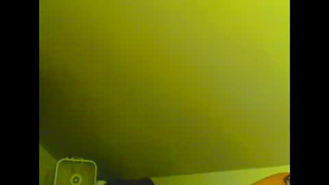 Rayrupe10n online show from February 21, 2:25 am