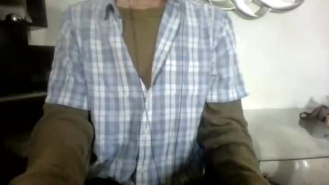 Rays One online show from April 28, 11:47 am