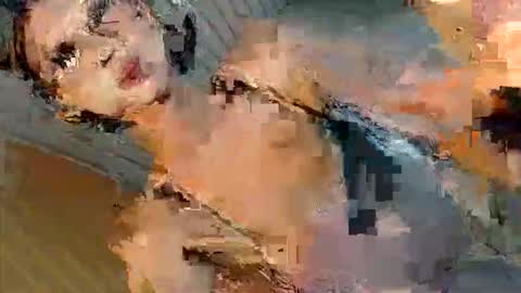 cindy online show from March 23, 3:11 am